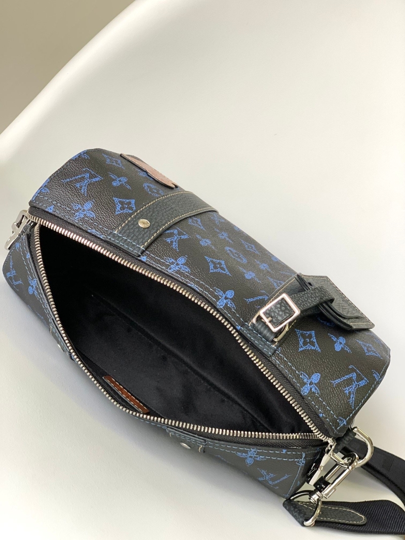 LV Speedy Bags